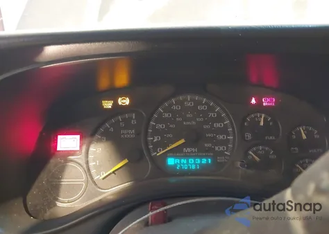 2000 GMC Sierra 1500 Sle z USA, uszkodzony, nr VIN 2GTEK19TXY1275622